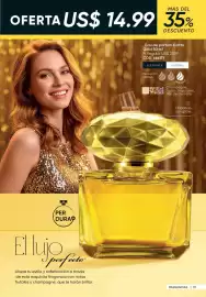 Catálogo Azzorti Página 113