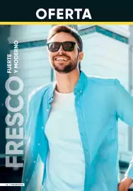 Catálogo Azzorti Página 114