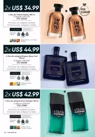 Catálogo Azzorti Página 120