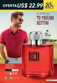 Catálogo Azzorti Página 121