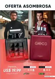 Catálogo Azzorti Página 123