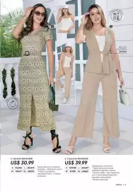 Catálogo Azzorti Página 13