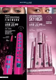 Catálogo Azzorti Página 130