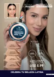 Catálogo Azzorti Página 137