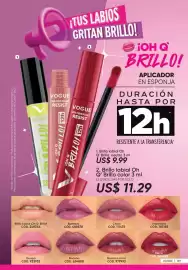 Catálogo Azzorti Página 141