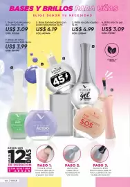 Catálogo Azzorti Página 142