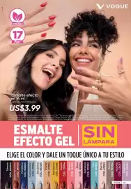 Catálogo Azzorti Página 143