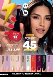 Catálogo Azzorti Página 144