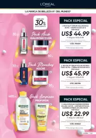 Catálogo Azzorti Página 145