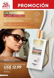 Catálogo Azzorti Página 146