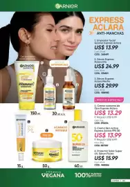 Catálogo Azzorti Página 147