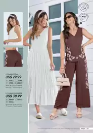 Catálogo Azzorti Página 15