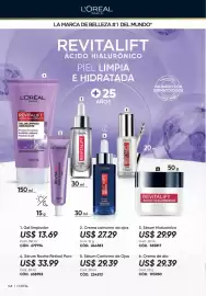 Catálogo Azzorti Página 150