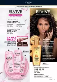 Catálogo Azzorti Página 151