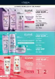 Catálogo Azzorti Página 152