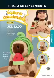 Catálogo Azzorti Página 155