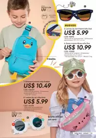 Catálogo Azzorti Página 157