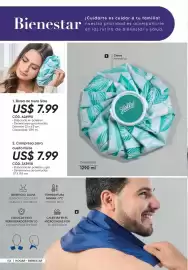 Catálogo Azzorti Página 158