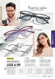 Catálogo Azzorti Página 159