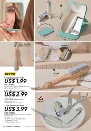 Catálogo Azzorti Página 164