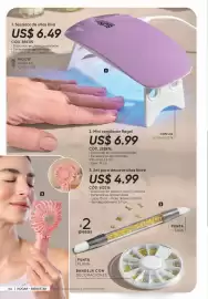 Catálogo Azzorti Página 166