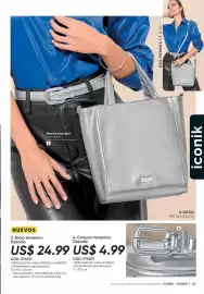 Catálogo Azzorti Página 169