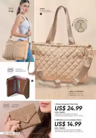 Catálogo Azzorti Página 170