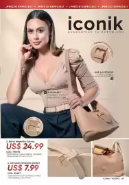 Catálogo Azzorti Página 171