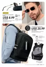 Catálogo Azzorti Página 173