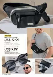 Catálogo Azzorti Página 174