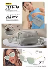 Catálogo Azzorti Página 175