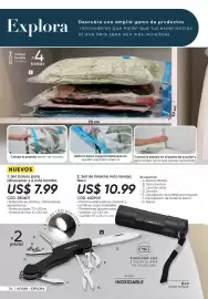 Catálogo Azzorti Página 178