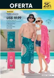 Catálogo Azzorti Página 181