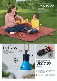 Catálogo Azzorti Página 182