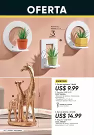 Catálogo Azzorti Página 188