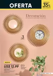 Catálogo Azzorti Página 189