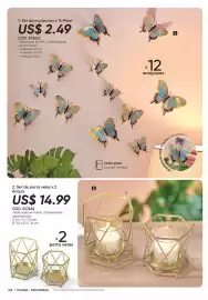 Catálogo Azzorti Página 190