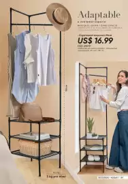 Catálogo Azzorti Página 191