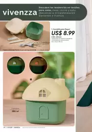 Catálogo Azzorti Página 192