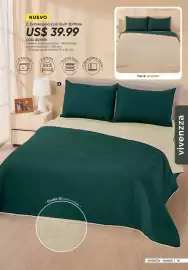 Catálogo Azzorti Página 193