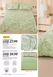 Catálogo Azzorti Página 194