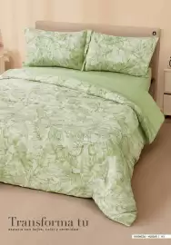 Catálogo Azzorti Página 195