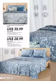 Catálogo Azzorti Página 196