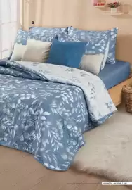 Catálogo Azzorti Página 197