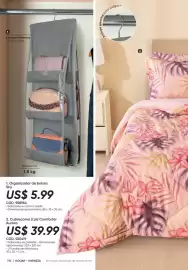 Catálogo Azzorti Página 198