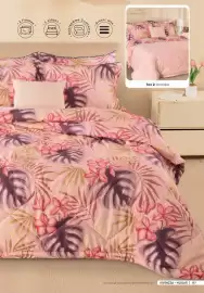 Catálogo Azzorti Página 199