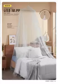 Catálogo Azzorti Página 203