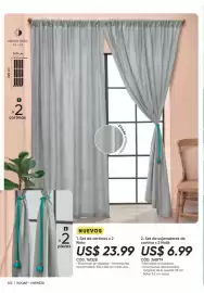 Catálogo Azzorti Página 204