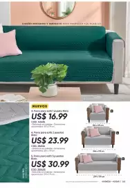 Catálogo Azzorti Página 205