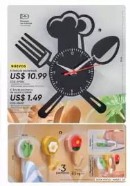 Catálogo Azzorti Página 209